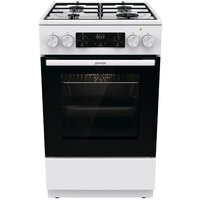 Кухонная плита Gorenje GK5C60WJ