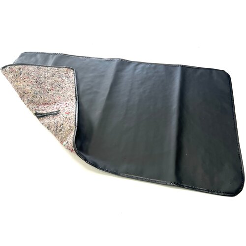 Утеплитель капота ВАЗ 2105