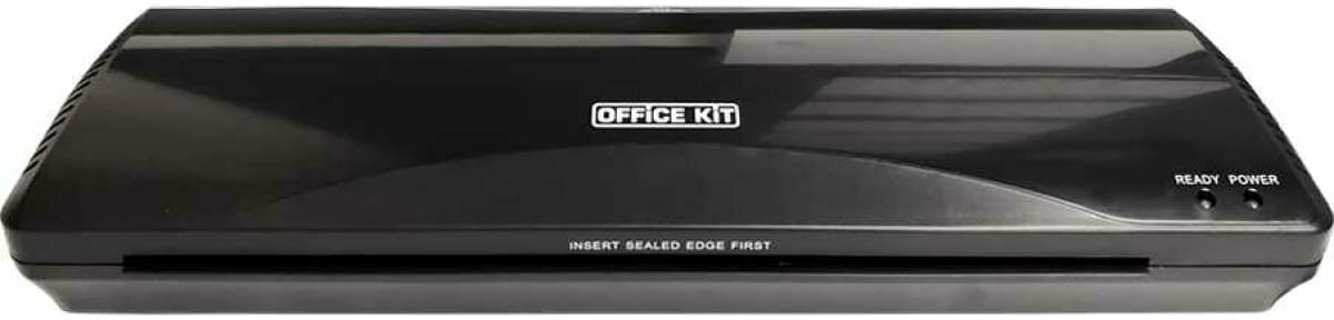 Ламинатор Office Kit L3220