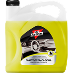 Dr. Active Очиститель салона автомобиля Dr. Active Universal-cleaner - изображение