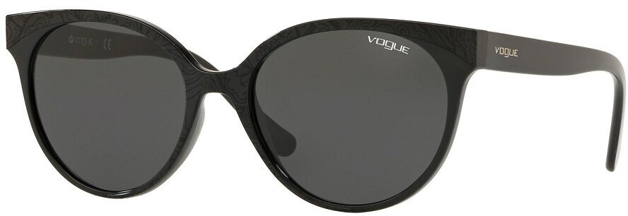 Солнцезащитные очки Vogue eyewear