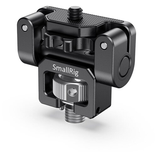 Крепление для монитора SmallRig Arri Pins 2174B