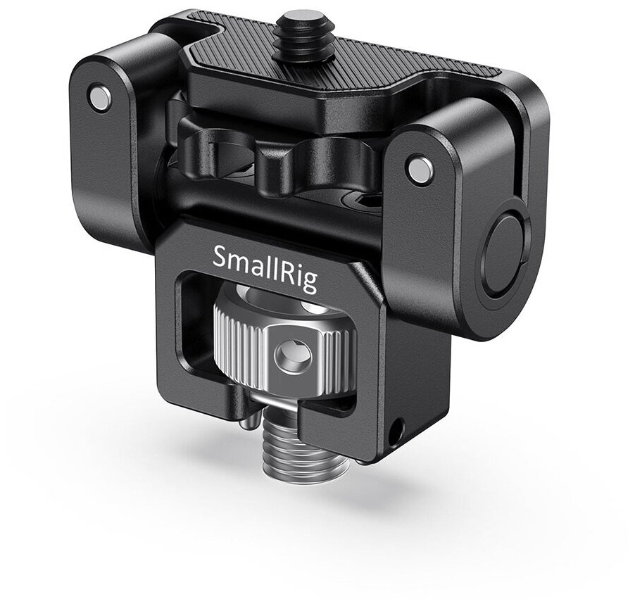 Крепление для монитора SmallRig Arri Pins 2174B