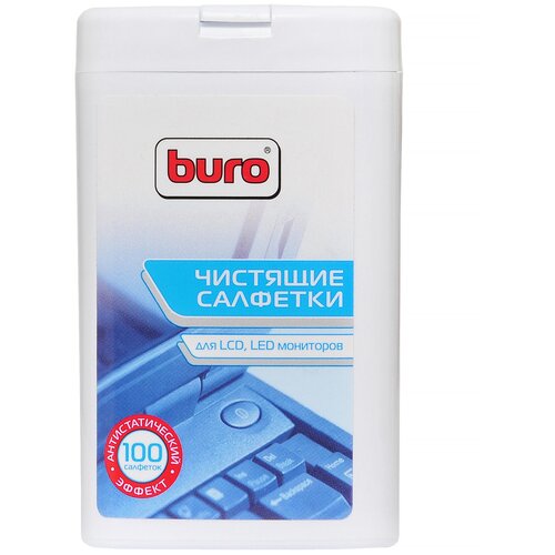 Buro BU-tft -+  100 .  ,  