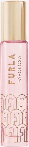 Изображение товара FURLA Favolosa Парфюмерная вода жен, 10 мл