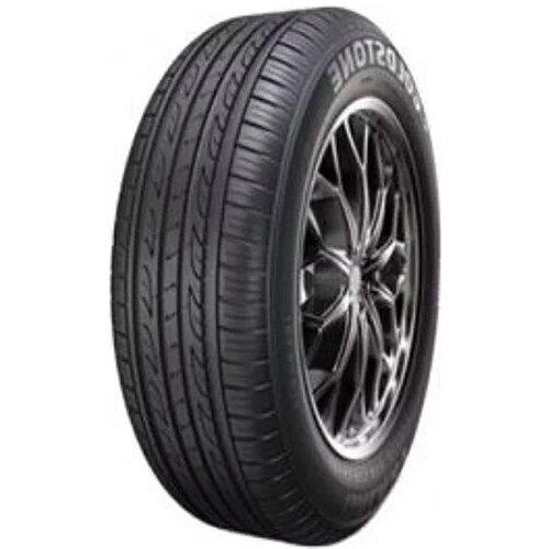 Автошина Goldstone 185/65R15 88H GS2020