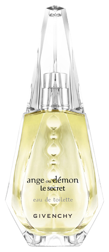 Парфюмерная вода Givenchy Ange Ou Demon, 50 мл - фото №1