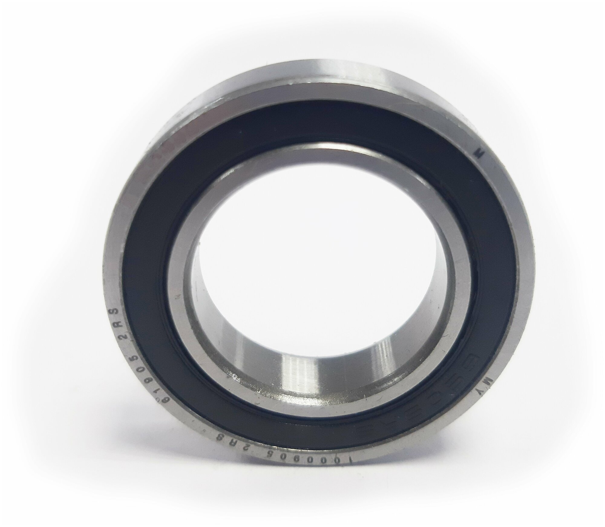 Подшипник 61905-2RS (1000905) NTL Bearing