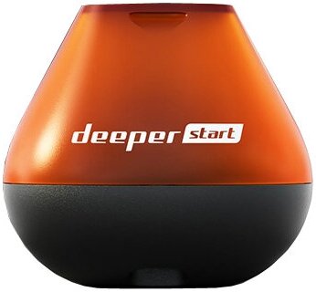 Стоит ли покупать Эхолот Deeper Start? Отзывы на Яндекс Маркете