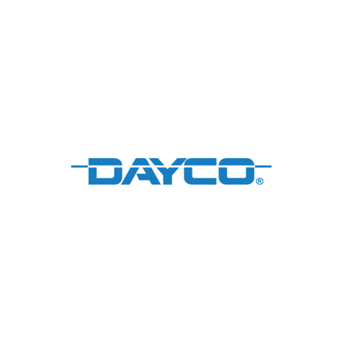 DAYCO 8PK1910AGRI Ремень ручейковый DAYCO