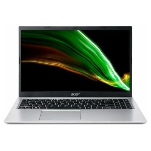 Ноутбук Acer Aspire 3 CI3-1115G4 NXADDEP01S 4797100₽