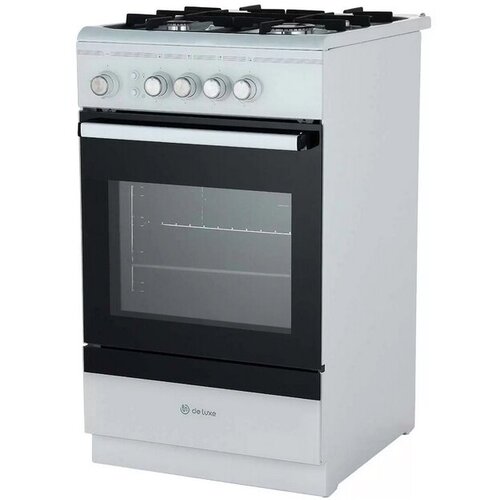 Плита De Luxe 50604024г ЧР 2614500₽