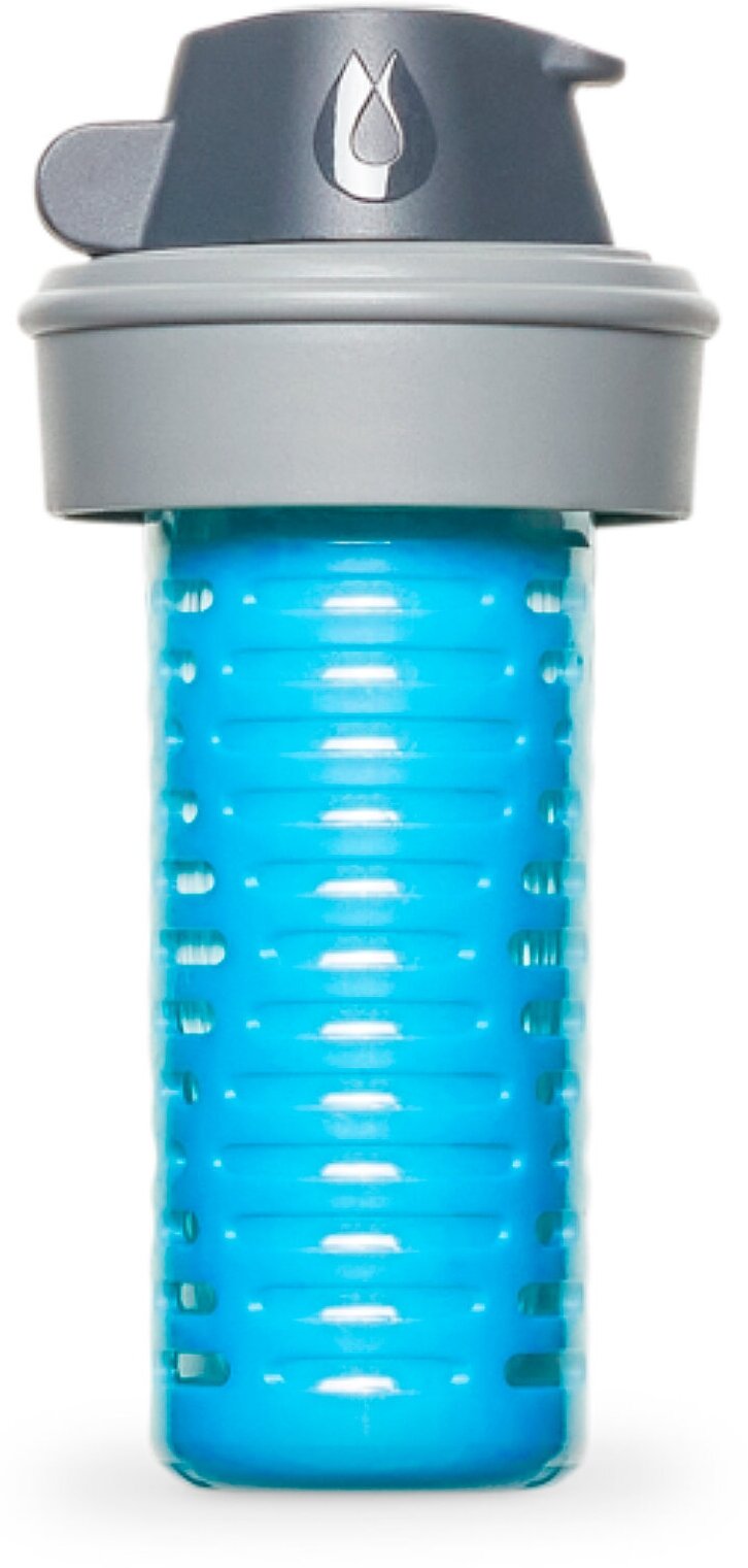 Съёмная крышка-фильтр HydraPak Filter Cap 42 мм