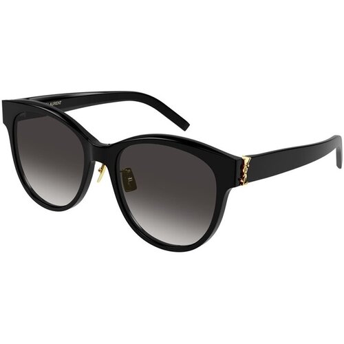 Saint Laurent SL M107/K 004