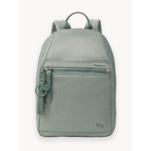Рюкзак женский Hedgren HIC11 Inner City Vogue RFID *895-09 Jean Lily Pad