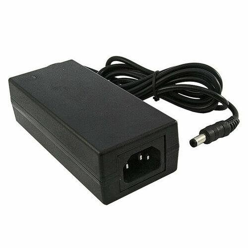 БПИ 24VDC 166A 212555 Импульсный универсальный блок питания 103500₽