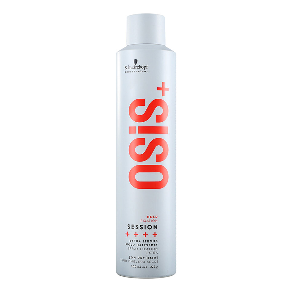 OSiS+    Session,  , 300 