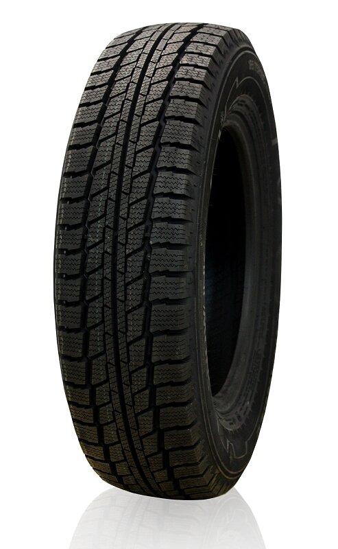 Triangle LL01 195/60 R16 H99/97