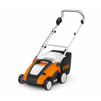 Аэратор электрический STIHL RLE 240 6291-011-5615