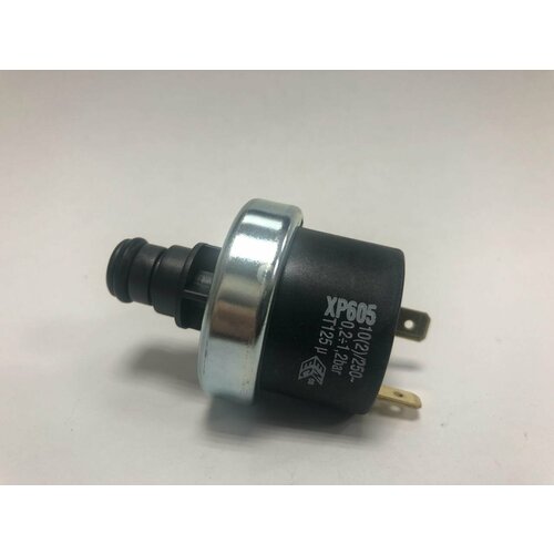 Датчик давления воды xp9sap62.004 совместим MT03