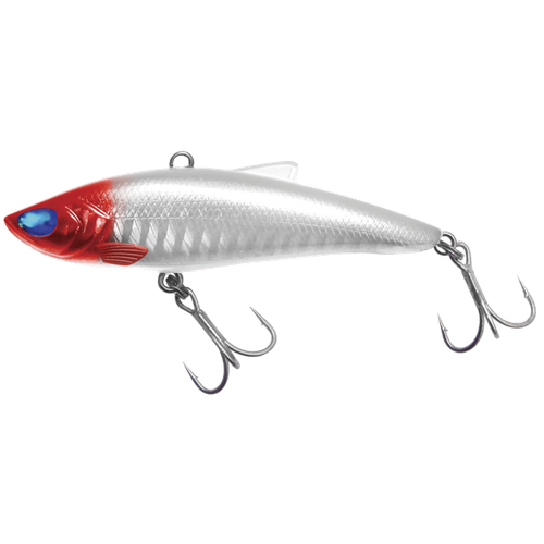 фото Воблер usami gansta ice 63s #667 12 г; 63мм тонущий