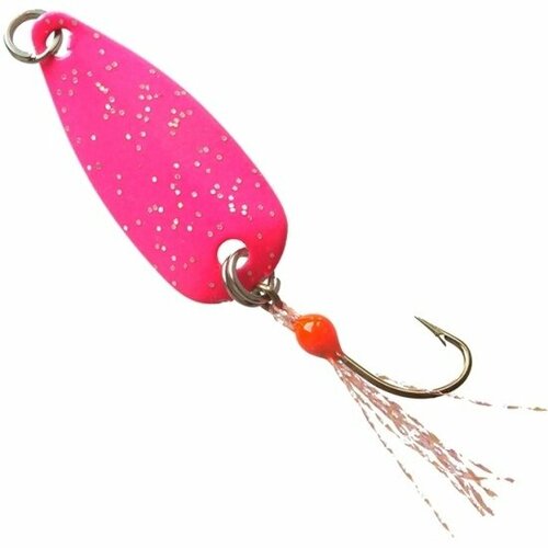 фото Блесна sanspoon kappa 3s-392 sansan