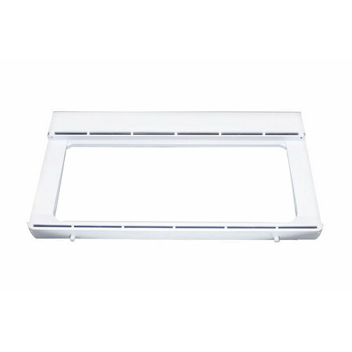 Облицовка на панель для холодильника Бирюса 6-10С 001002000001 светильник для холодильника бирюса 6 10 светодиодный