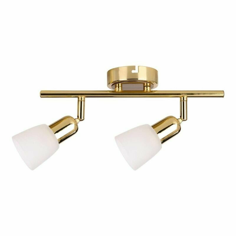 фото Спот Escada 5039/2PA