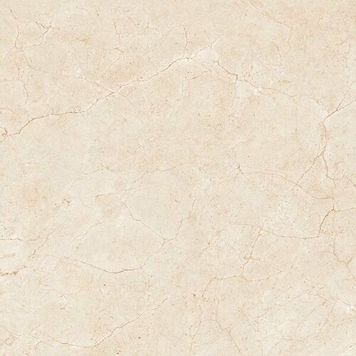 Керамогранит Italica Seoul Marfil Polished 60x60 см (1.44 м2)