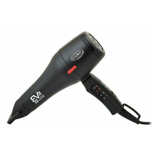 Мощный профессиональный фен Evbx5r 563200₽
