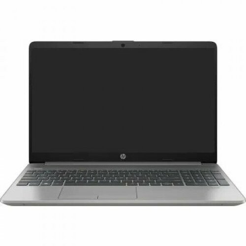 HP 255 G9 6S6F7EA Grey 156 FHD Ryzen 3 5425U8GbSSD256GbnoOS 4200000₽