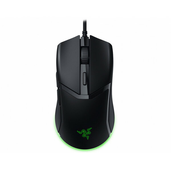 Компьютерная мышь Razer Cobra