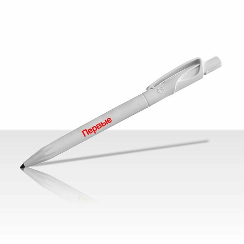 Ручка с логотипом 