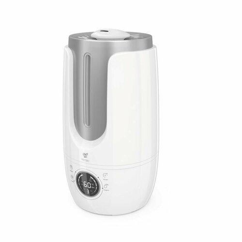 Увлажнитель воздуха Royal Clima RUH-AN30040E-SV 942300₽