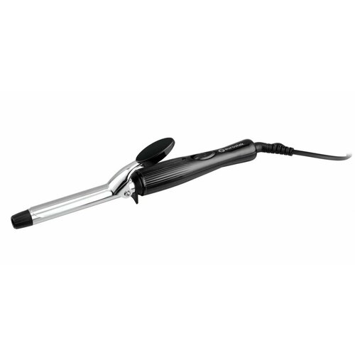 Плойка щипцы для волос Eurostek EHS-RC01B 160Вт 89000₽