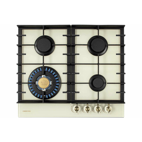 Hiberg VM 60440 RY 2790000₽