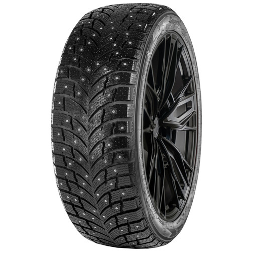 Gripmax SureGrip Pro Ice 275/50 R22 115T