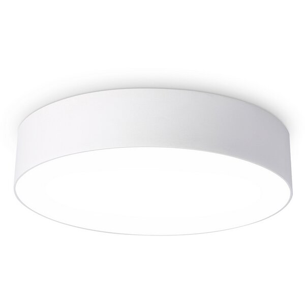 Ambrella light Потолочный светильник Ambrella light ORBITAL FV5524