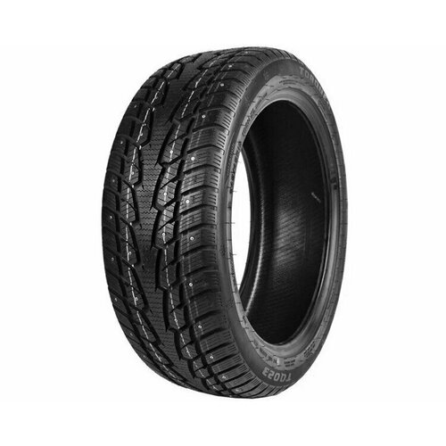 Автошины Torque TQ023 235/55 R18 104H зимние с шипами