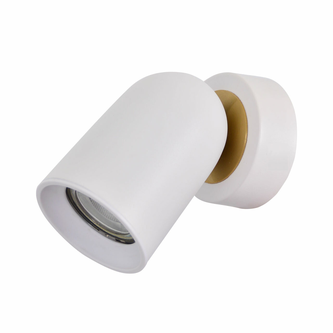 фото Бра De Markt Астор 545024201