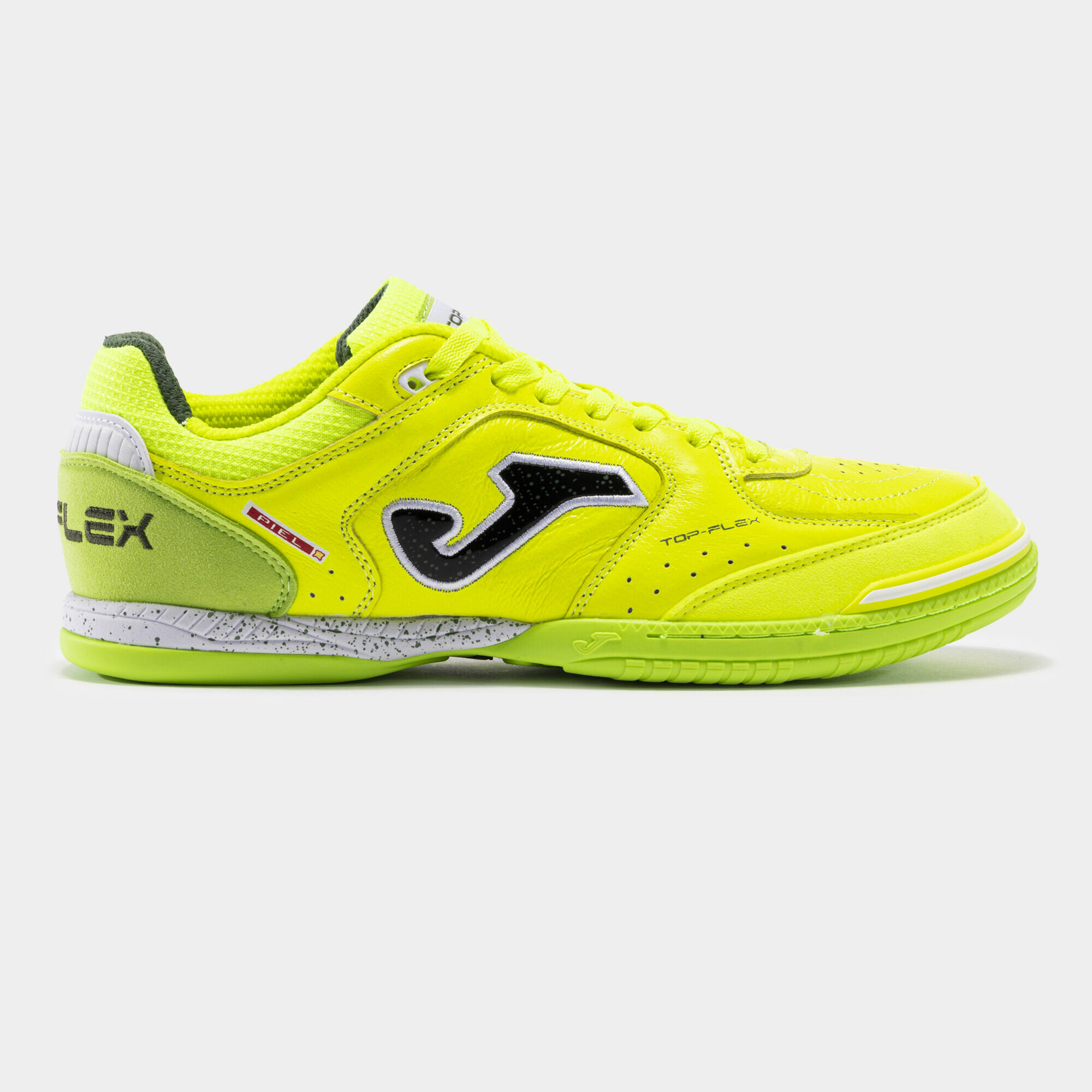 Футзалки мужские Joma TOP FLEX TOPW2309IN (09 USA/42.5 EUR)