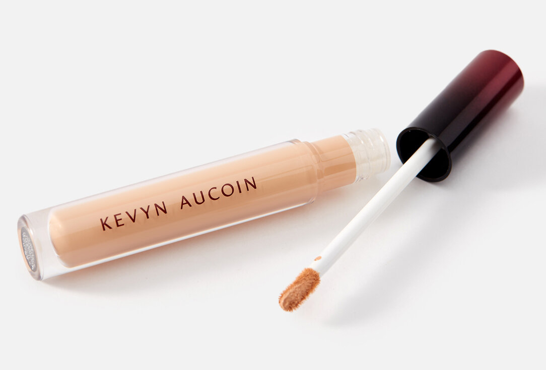 Сверхестественный консилер Kevyn Aucoin, The Etherealist Supernatural Concealer 4.4мл