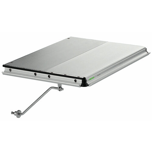 Расширитель стола Festool VB-CMS 83875₽