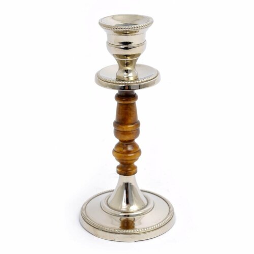 Подсвечник Baroque 817 см 47742 3642₽