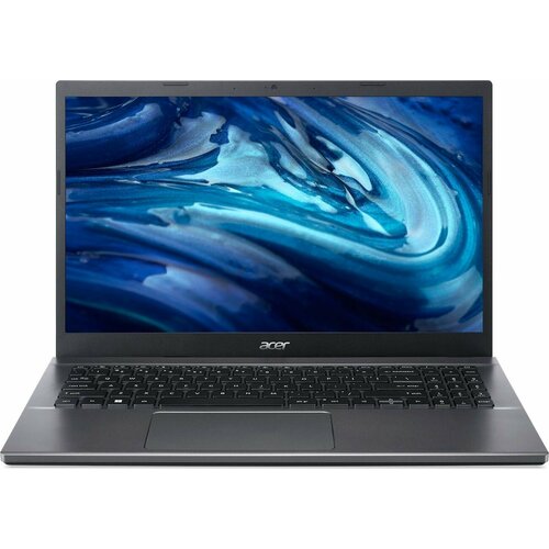 Ноутбук Acer Extensa 15 EX215-55-51GE 156 1920x1080 IPSIntel Core i5-1235U8 ГБ DDR4512 ГБ SSDIntel Iris Xe GraphicsWindows 11 Home Серый NX EH9EP009 6274600₽