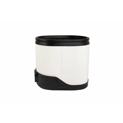 Воздушный фильтр 84310006 11012₽