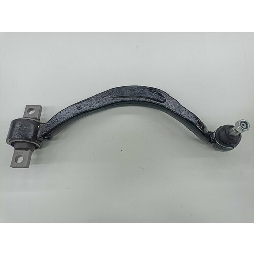 Рычаг передней подвески средний правый (кривой) Brilliance M2 (2006-2010) [1.8 16V 5MT универсал турбо ] 3089941