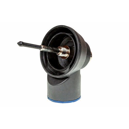 Пылеудаление М18-М16 с центратором для подрозетников