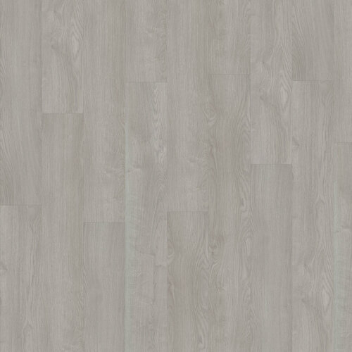 Плитка ПВХ ADELAR ETERNA AC SOMERSET OAK 05906LG, 6мм с подложкой, замковый