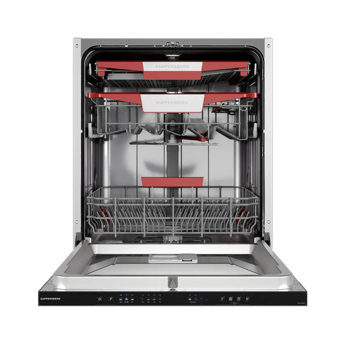 Посудомоечная машина Kuppersberg GLM 6081 52352₽